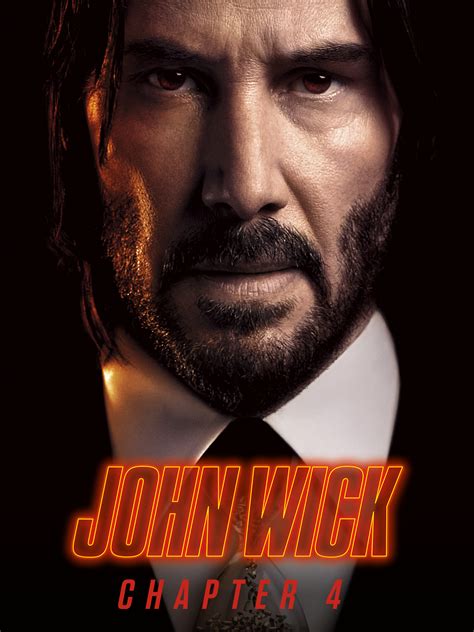 ver john wick online|john wick amazon prime video.